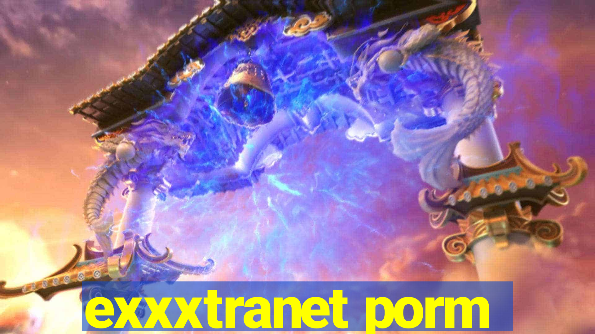 exxxtranet porm